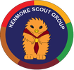 KENMORE SCOUT GROUP